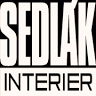 SEDLÁK INTERIOR Ltd.