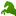 saddlery Libich