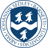 Sedley's C of E Primary School