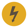 Elektroanlagen Sedlmaier