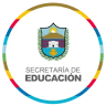 Magdalena Department of Education