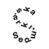 Základní škola Sedmikráska, o.p.s.
