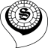 Laremont School (SEDOL)