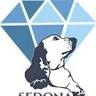Sedona By Manzano Jewelers