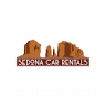 Sedona Car Rentals
