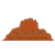 Sedona Daycare & Learning Center
