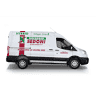 Noleggio Sedoni Prato - Noleggio Furgoni, Auto, Camper, Minibus e Refrigerati