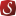 Sedotto