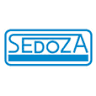 SEDOZA s.r.o.