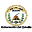 Instituto Calarca