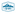S-W Vehicle and Vessel Licensing