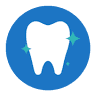 Dr. Robert S. Chaddock, DDS