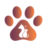 Sedro-Woolley Veterinary Clinic