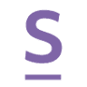 Sedsman Legal