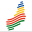 Piauí Department of Education