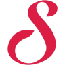 Seduce Sex Shop e Lingerie