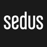 Sedus Stoll Srl