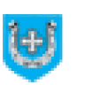 Sędziszów