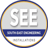 South East Engineering Installations Limited