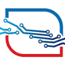 See-IT-Service