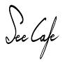 See Cafe