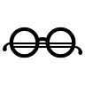 Seeana Black Store