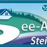 See-Areal Steindorf /Seecamping und Ferienwohnungen am Ossiacher See