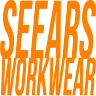 Seears Workwear