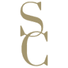 Seebach Chalets GmbH