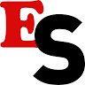 Erdbau Seebacher GmbH
