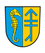 Freiwillige Feuerwehr Neuendorf