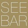Seebar Kiel im Seebad Düsternbrook