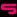 Seebar Starnberg