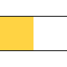 SEEBER/TENDACOR GmbH