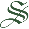 Restaurant Seeberg