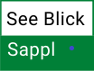 Seeblick Sappl