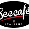 Seecafe Italiano