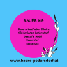 Seecafé Selbstbedienung und Auftragsbäckerei