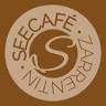 Seecafé