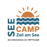 Campingplatz Seecamp
