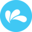 SeeChange Community