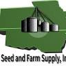 Seed & Farm Supply