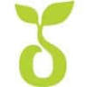 Seedbox Solution