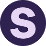 SEED Capital