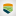 CD CLIMATIZADO SEEDLOG - SEEDCORP|HO