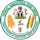 National Agricultural Seeds Council