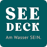 Seedeck
