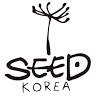 Seed Korea 種子韓漾雜貨 北門店