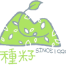 Xinxian Seedling Experimental Elementary School