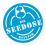 Seedose
